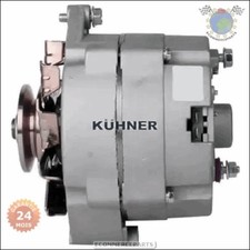 Alternateur Chevrolet CAMARO