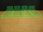 Foto 1 di 4
