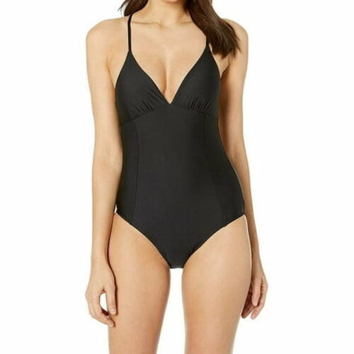 Maillot De Bain Crop Top - Haut Bikini Crop Top