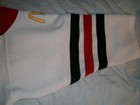 Picture 8 of 9