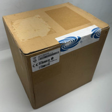 Crestron 1 Beyond 6512861 IV-CAMPTZ-12-SLVR-1B PTZ Camera 12x Optical Zoom