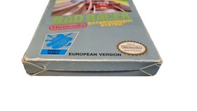 Rad Racer Nintendo Nes Kombiversand M&ouml;glich
