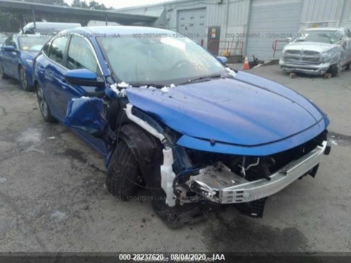 INSIGHT 2019 Conv/Invert/Charger 439632 - Picture 5 of 12