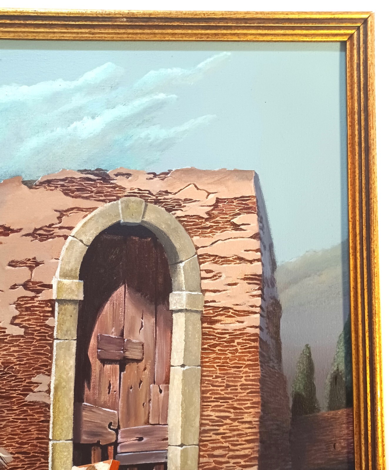 Picture 5 of 8