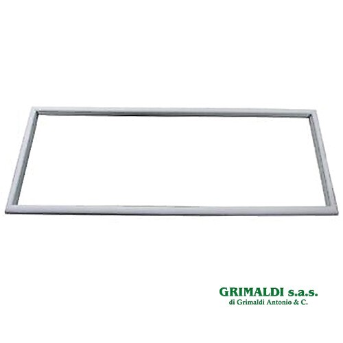 GUARNIZIONE PORTA FREEZER CONGELATORE WHIRLPOOL 481946818202 ORIGINALE GUARNIZIONE PORTA FREEZER CONGELATORE WHIRLPOOL 481946818202 ORIGINALE