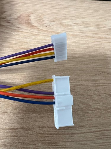 faikin cables - Bild 27 von 43