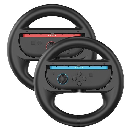 2PCS Accessories Controller for Nintendo Switch 2 Game Console - Picture 8 of 9