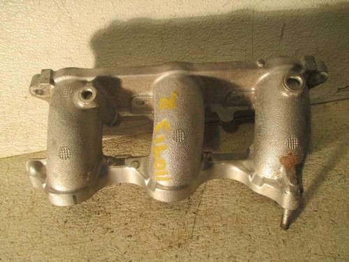 Colector trasero inferior de 3,5 L para 99-00 Honda Odyssey - Imagen 2 de 4