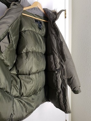 2pac army jacket cheap