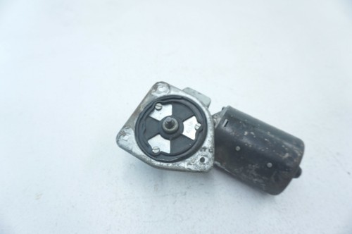 MERCEDES-BENZ W108 250S 280SE 280SEL , WINDSHIELD WIPER MOTOR ,OEM, - Picture 2 of 7