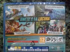Imagen 3 de 4