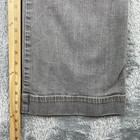 Bild 6 von 11