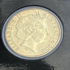 Picture 9 of 20