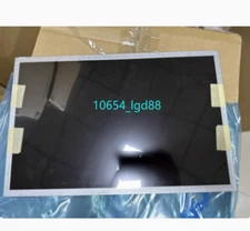 G154EVN01.0 FOR 1280*800 15.4-inch LCD display PANEL 90 days warranty 106u