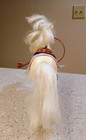 Mattel 1997 Barbie Walking Pony Sweety Pony I Blow Kisses #18497 — photo 4