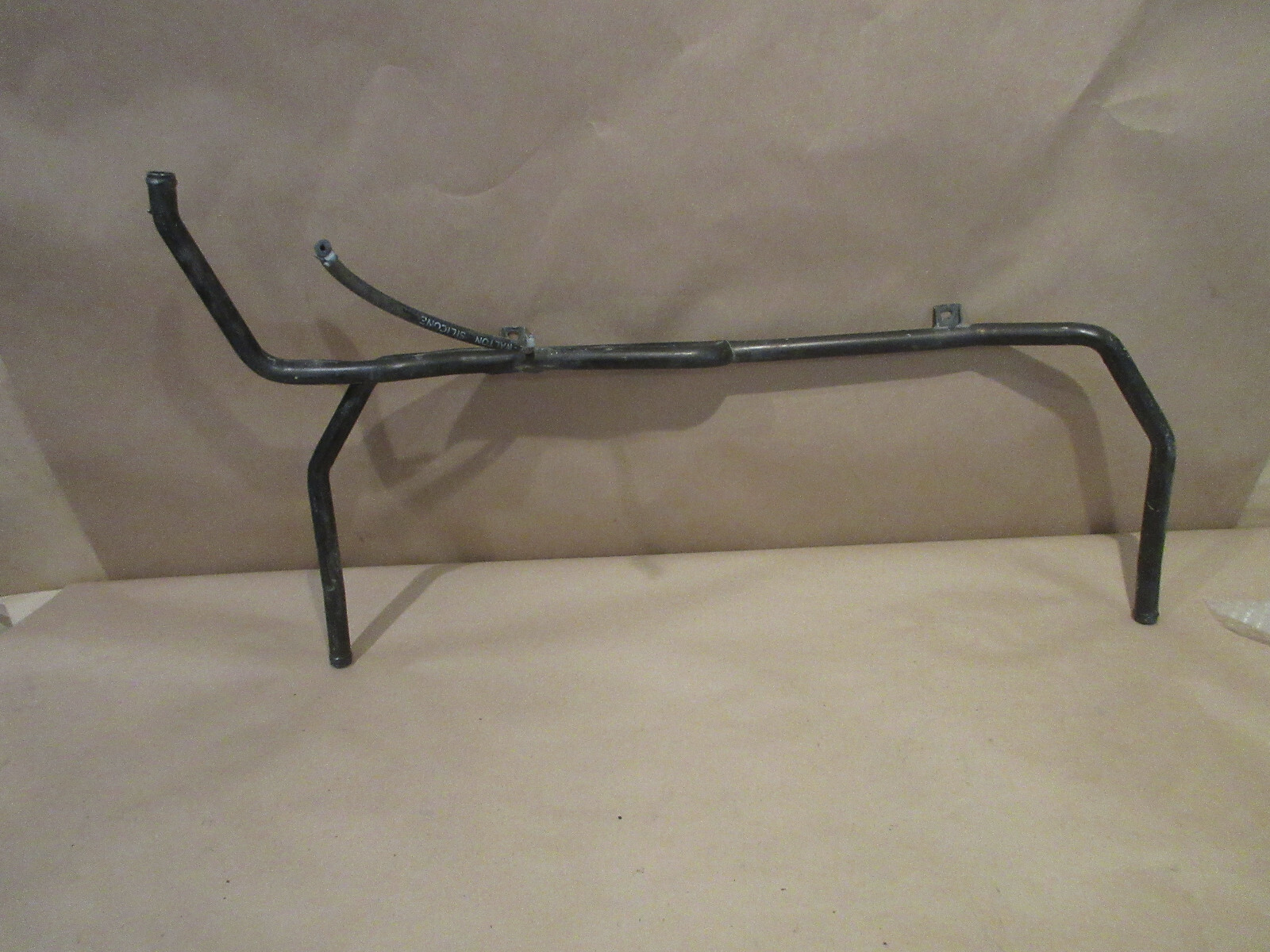 Ferrari 355 -Air Pump Pipe To Engine - P/N 164556