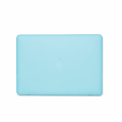 Crystal Matte Pattern Hard Case Shell for MacBook Air 11 inch 13" Retina Pro - Picture 80 of 191
