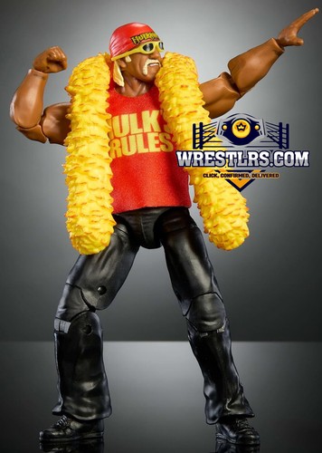 WWE Elite Series Figures - In Stock - Shippping Combines - Brand New - Picture 203 of 490