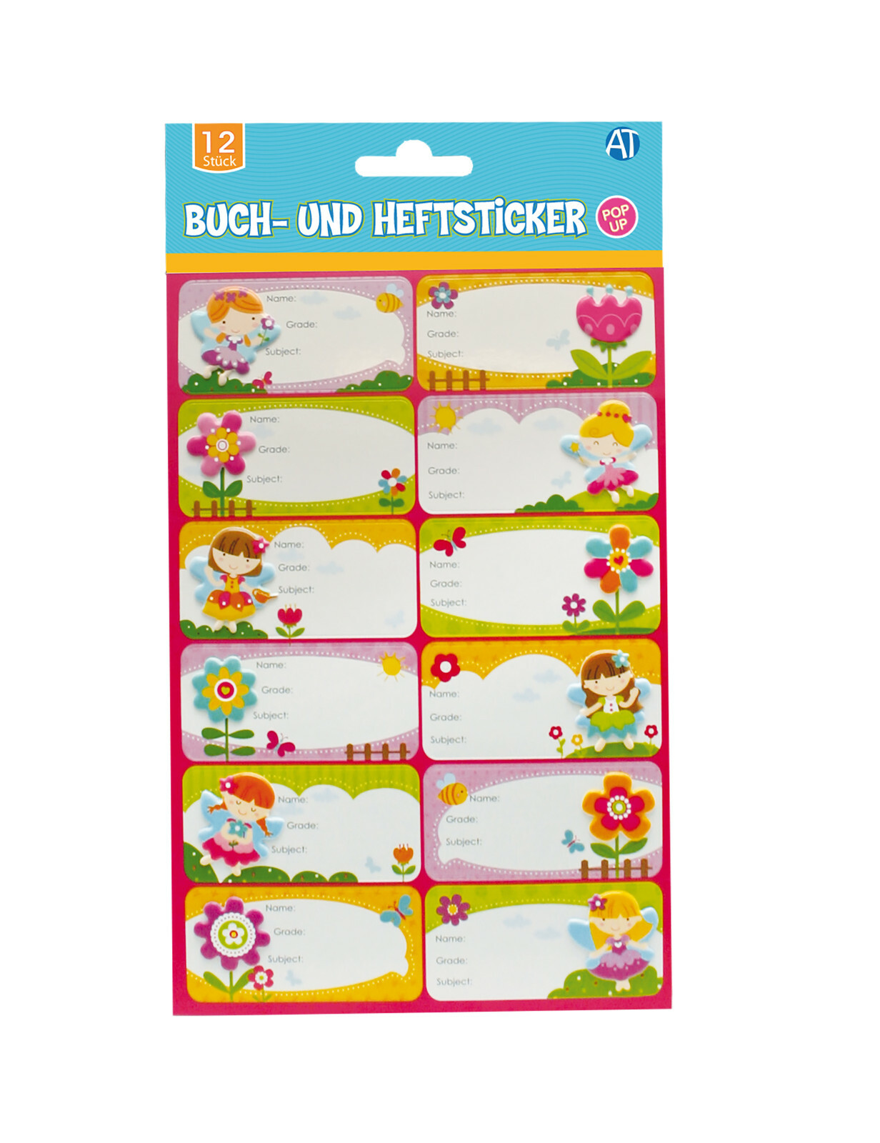 Bild 3 von 3