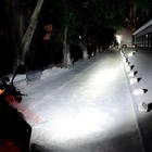 Picture 7 of 9