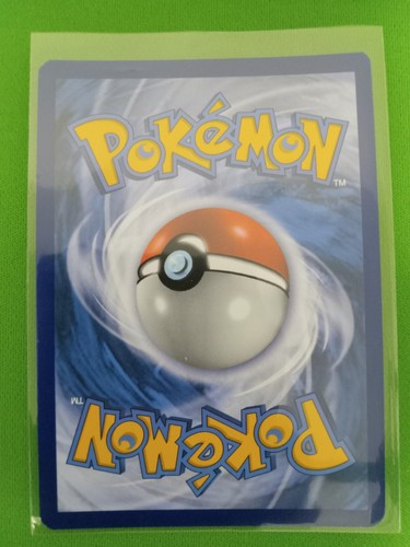 Holo Parasect TG01/TG30 Ultra Rare Lost Origin Pokemon TCG - Picture 2 of 2