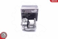Esen SKV Bremssattel Vorne Links FüR Peugeot Expert Kasten CitroëN Jumpy VF3A