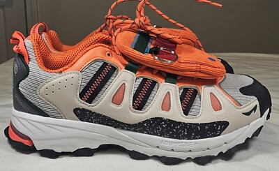 Adidas Superturf Adventure Shoes Mens Size 10.5 Atmos Sean Wotherspoon s-l400.jpg main image 4