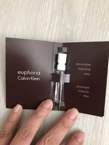 Men Designer Perfume Vials Samples Choose Scents, Combined Shipping & Discount - Picture 78 of 136