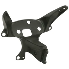 For Yamaha YZF R6 YZF-R6 1999-2002 Headlight Front Upper Fairing Stay Bracket