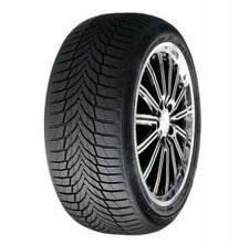 PNEUMATICI GOMME INVERNALI NEXEN WINGUARD SPORT 2 265/70 R16 112 T  SUV