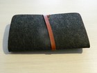 Bild 4 von 8