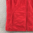 Picture 6 of 18