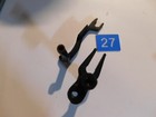Bild 72 von 92