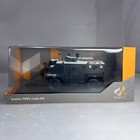 Foto 1 di 2