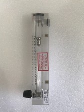 Visi-Float Durchflussmesser