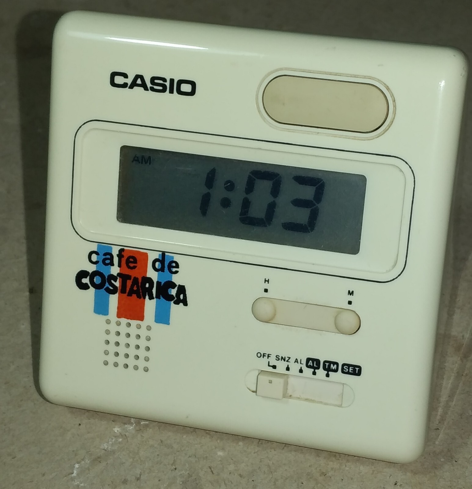 Foto 7 di 11