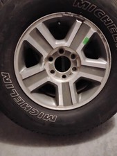 Rims And Tires 17 Rims And Tires 17