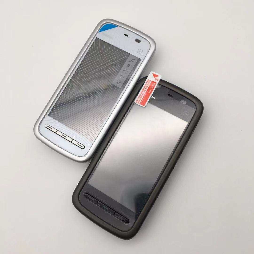 Distrofik qiz porno video Jinsiy aloqa uchun musiqa tinglang