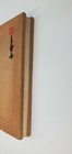Bild 9 von 11