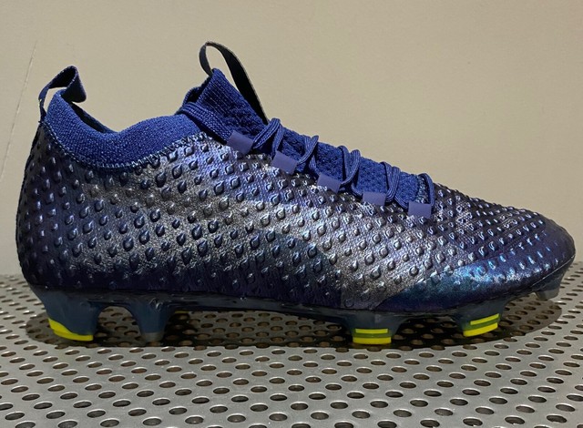 puma evopower fg puma evopower fg