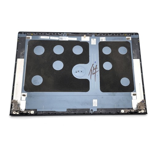 Blue For Dell Inspiron 16Plus 7610 Top Lid Back Cover & Bezel/ Hinges 0HNYF4 US - Picture 6 of 17