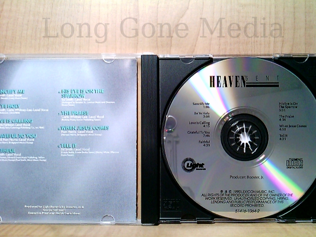 洋楽 SOCRATES/HEAVEN SENT 洋楽 SOCRATES/HEAVEN SENT Heaven Sent & Ecstasy | The