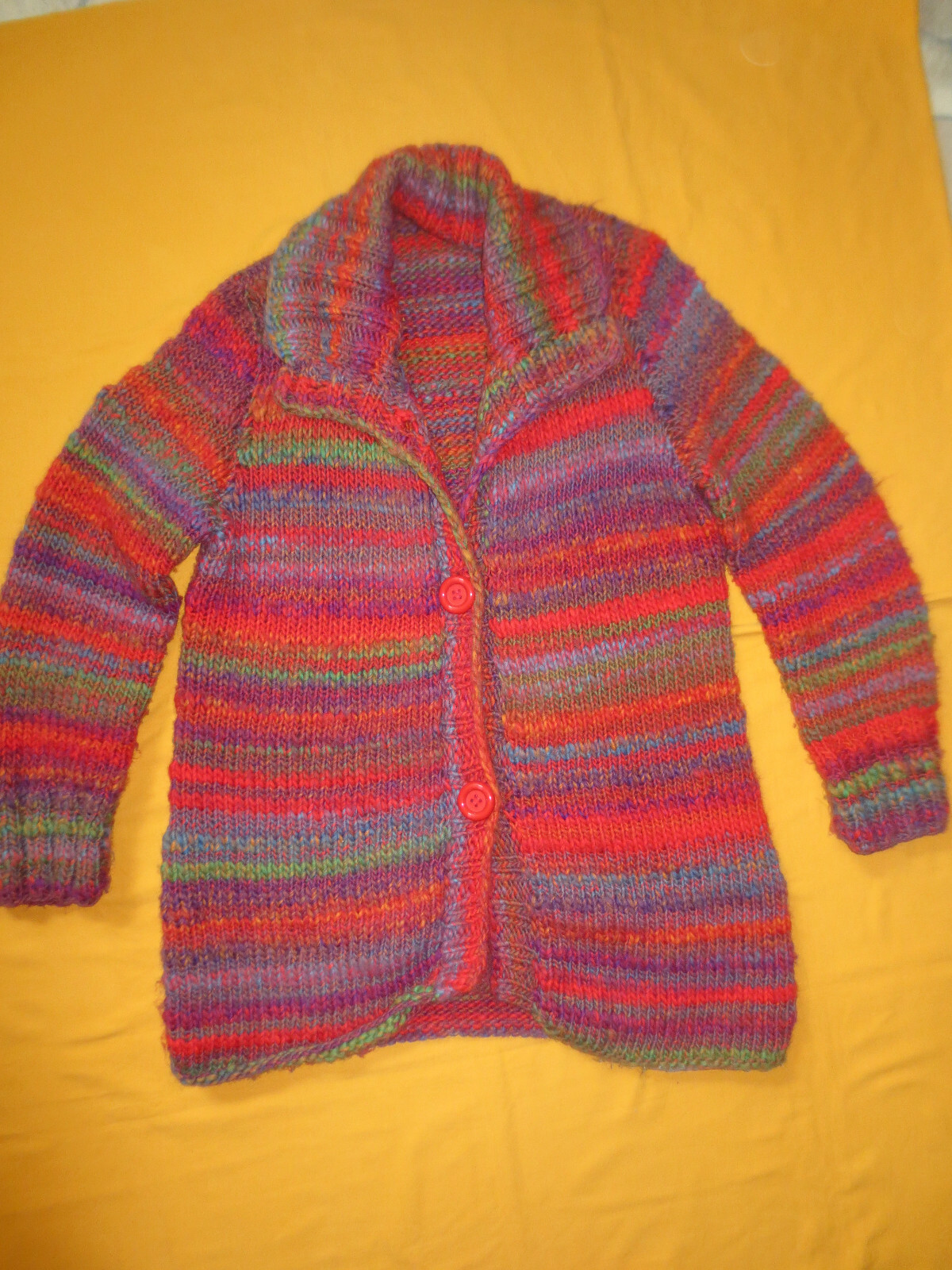 Bild 1 von 5