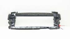 RANGE ROVER EVOQUE L538 INTERCOOLER AIR GUIDE BJ328327AE 2014