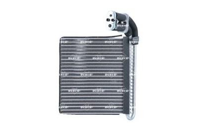 Evaporator, Klimaanlage NRF NRF36173