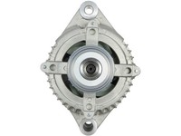 As-Pl Lichtmaschine Generator Lima AS A6364 150A FüR Fiat 500L Alfa Giulietta BU