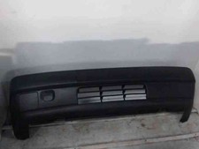 Pare-choc avant Fiat TIPO