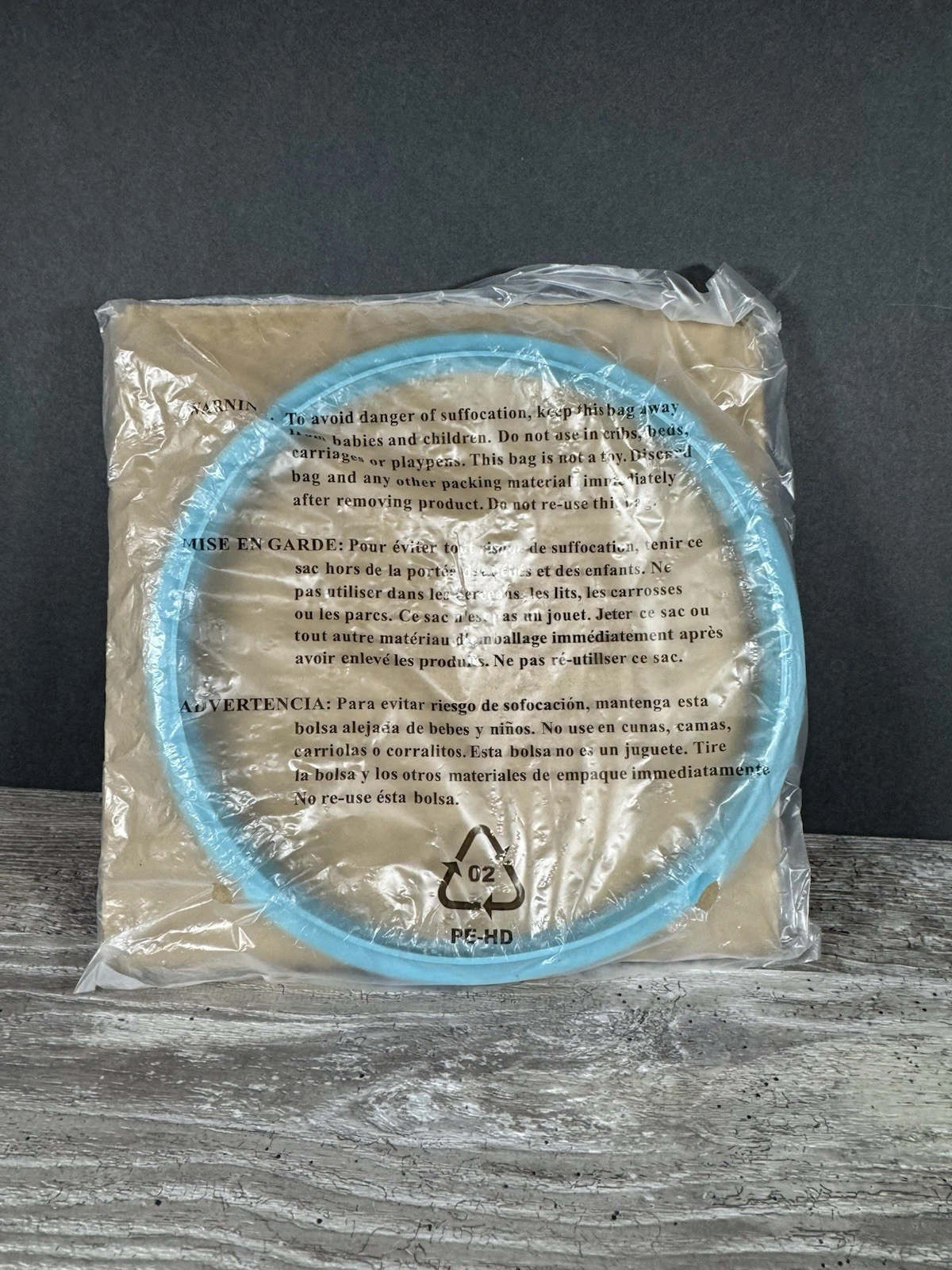 Pampered Chef QUICK COOKER Accessory SILICONE SEAL RINGS Set 100112