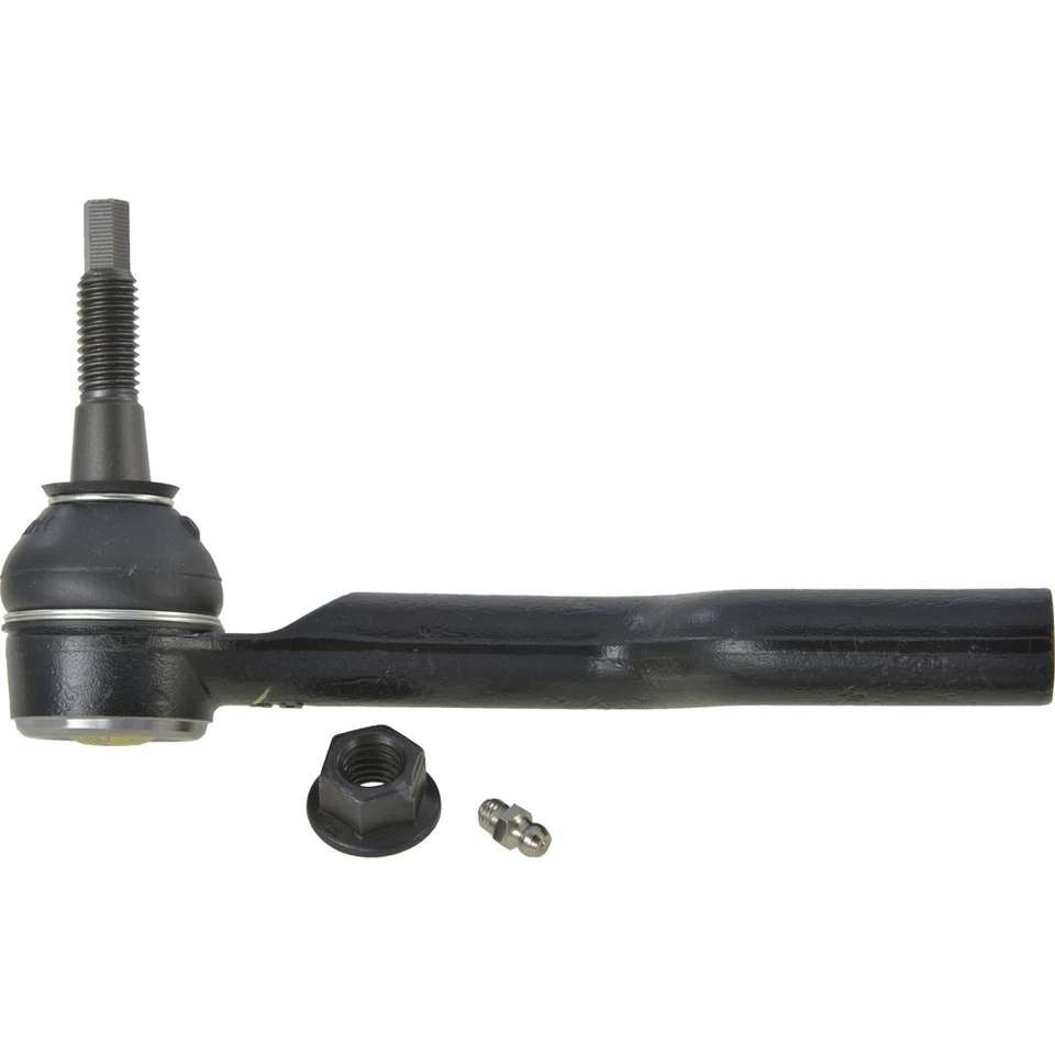 Extremo de la barra de amarre de dirección para 08-15 Cadillac CTS 2600-290829 Foto 2 de 4