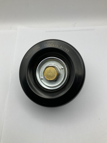Gates 36306 DriveAlign Belt Drive Idler/Tensioner Pulley - Picture 3 of 3
